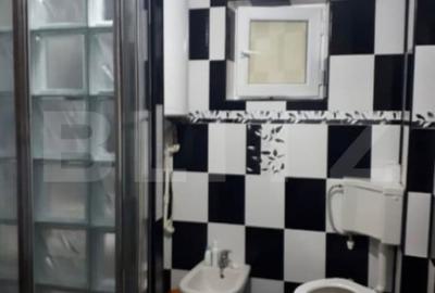 Casă cu 4 camere cu Teren 458 Mp în Bucovăț - 1