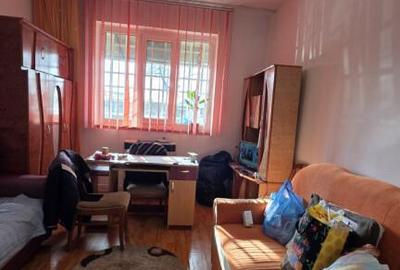 Garsoniera de vanzare, 19 mp, strada Mihai Bravu - 2