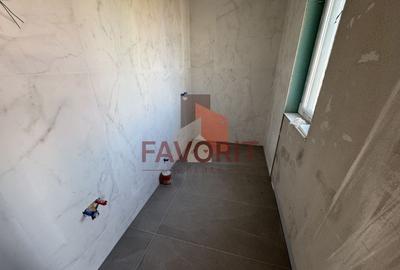 Finisat la cheie. Acces asfaltat. Toate utilitatile - 14