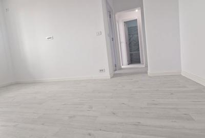 Apartament cu 2 camere decomandat în Berceni - 2