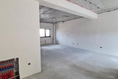 Vanzare vila moderna triplex S+P+Et, in Galati, Micro 14 - 4