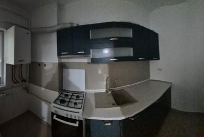 Garsonieră decomandată în Valea Lupului - 6