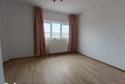 Apartament cu 3 camere în Centrul Istoric - 14