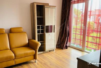 Duplex cu 5 camere decomandat cu Canalizare în Bună Ziua - 19