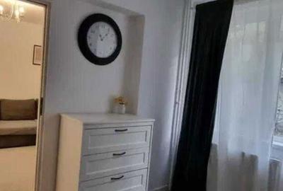 Garsonieră decomandată în Berceni - 3