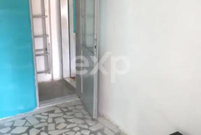 Casă cu 4 camere cu Teren 800 Mp în Teilor - 2