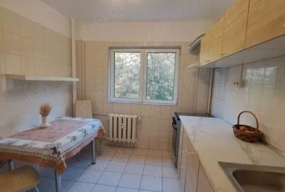 Apartament modern 2 camere Ștefan cel Mare - langa metrou si Floreasca Apartament modern 2 camere Ștefan cel Mare - langa metrou si Floreasca - 4