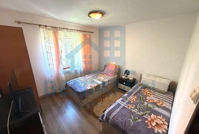 Apartament cu 3 camere decomandat în Craiovița Nouă - 7