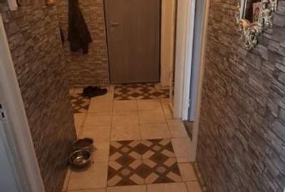 Apartament decomandat Alexandru Obregia Loc de Parcare - 4
