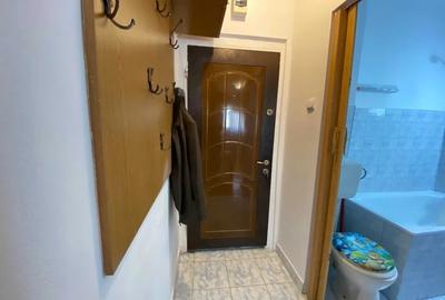 Garsonieră semidecomandată în Soarelui - 6