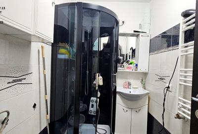 Apartament 2 camere,renovat integral,boxa,2 locuri parcare,zona Ultracentrala - 4