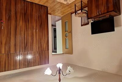 Inchiriere apartament 2 camere