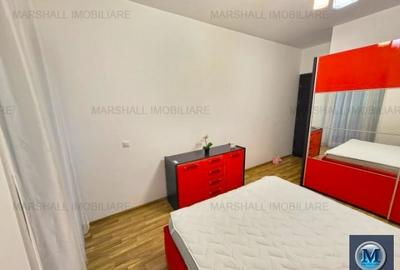 Apartament 3 camere de inchiriat, zona Vest, 71.46 mp #16731 - 7