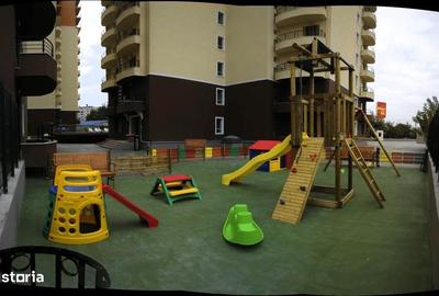 Apartament cu 3 camere în Pantelimon - 4