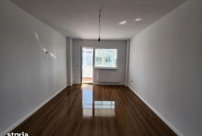 Apartament cu 3 camere decomandat în Șerbănești - 9