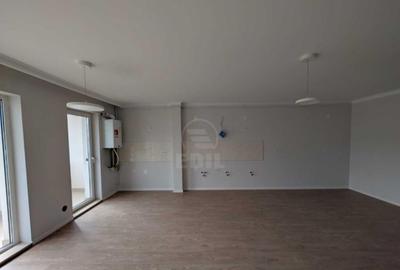 Apartament 2 camere finisat,zona Eroilor - 2