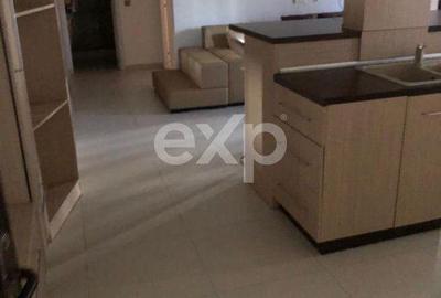 Apartament cu 2 camere semidecomandat, mobilat în Calea București - 9