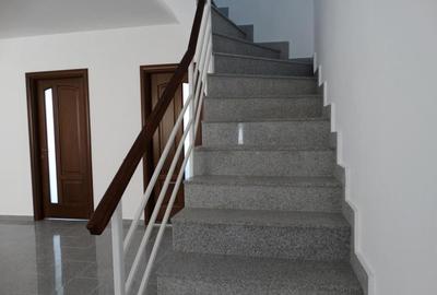 GM1326 Inchiriere vila P 2 Unirii_Cantemir, renovata 2025 - 10