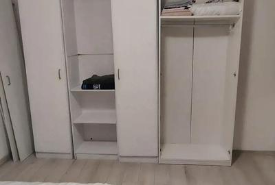 Casă cu 3 camere cu Teren 107 Mp în Faleza Nord - 6