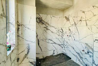 Apartament cu 2 camere decomandat în Galata - 3