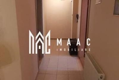 Apartament 3 camere I 76 mp I 2 balcoane I 2 bai I Parcare - 3