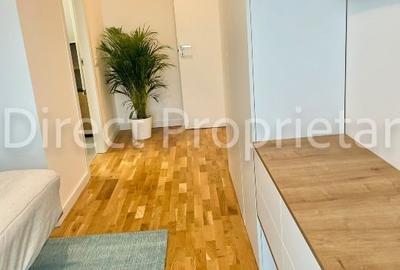Apartament 3 CAMERE | Privighetorilor | 2 LOCURI PARCARE | Comision 0% - 6