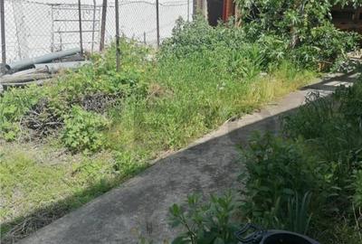 Reco Casa 2 camere curte comuna central - 2