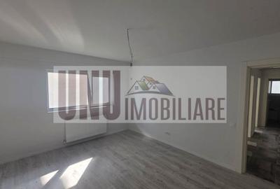 Apartament cu 2 camere decomandat în Semicentral - 4