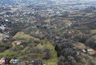 Spațiu comercial, în Bran - 2