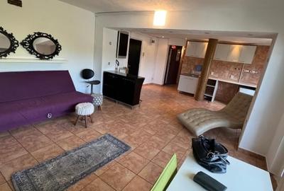 Apartament 2 Camere Open Space - Rahova - se poate utila complet - 3