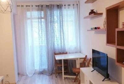 Iancului obor hasdeu parter - 2