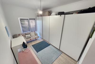Duplex-5Cam-Lux-Braytim-Mobilat-110MP+2Terase- Teren 250 MP-250.000 Euro ! Neg ! - 21