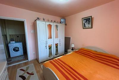 3 camere Calarasilor-Viziru 3, REPREZENTARE EXCLUSIVA Comision ZERO! - 4