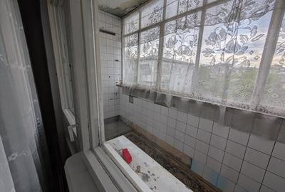 Apartament cu 3 camere decomandat în Ultracentral - 11