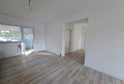 Casa 4camere  Crevedia-Buftea - 5