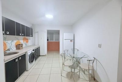 APARTAMENT ULTRAMODERN DECOMANDAT BLOC 1980 LUJERULUI - 3