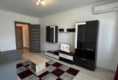 CITY PARK MALL - 2 DECOMANDATE DE VANZARE - MOBILAT&UTILAT COMPLET -