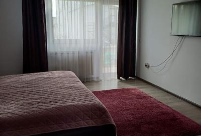 Casă cu 4 camere în Crâng - 7
