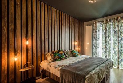 Apartament cu 2 camere în Aviației - 3