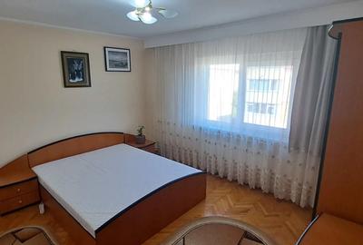 Apartament 2 camere - 4