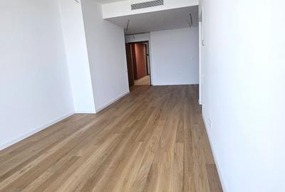 Apartament cu 2 camere semidecomandat în Floreasca - 4