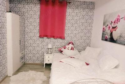 Casă cu 6 camere în Bran - 4