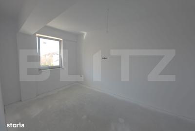 Apartament cu 2 camere în Central - 2
