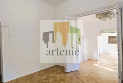 Pache Protopopescu- Plantelor parter in vila Pache Protopopescu- Plantelor parter in vila - 14