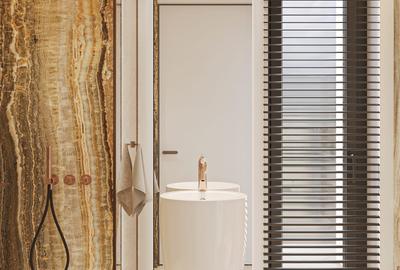 PENTHOUSE - NOU - PIPERA - COMISION 0% - 8