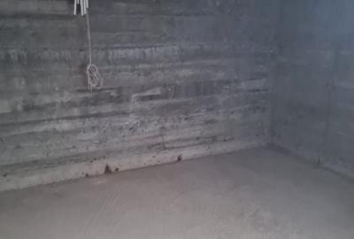 Casă cu 3 camere cu Teren 844 Mp în Central - 2