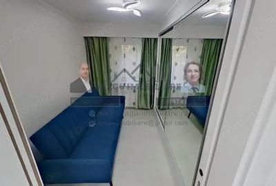 Apartament Adjud/Central/Etajul 1 vis a vis de Parcul Central Apartament Adjud/Central/Etajul 1 vis a vis de Parcul Central - 3