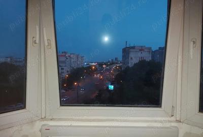 Proprietar inchiriez studiou inel ll supernova - 4