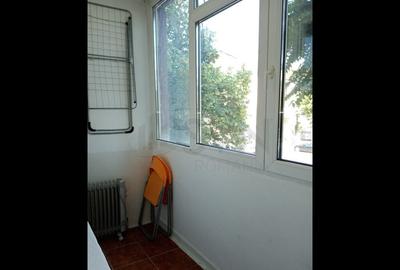 Garsoniera Amzei Garsoniera Amzei - 9