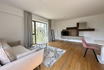 Apartament 2 Camere | Aviatiei Park - 5